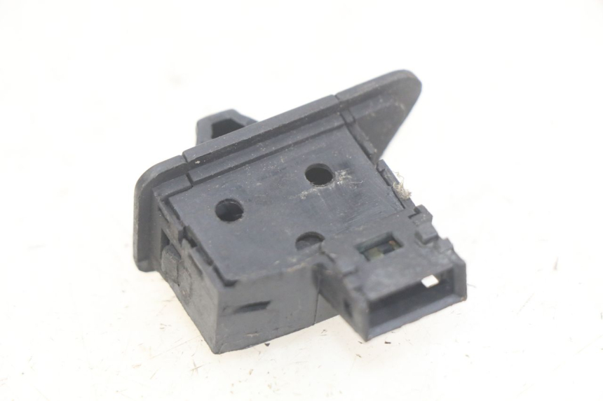 photo de INTERRUPTOR DE INTERMITENTES. PEUGEOT TWEET 4T 50 (2018 - 2020)