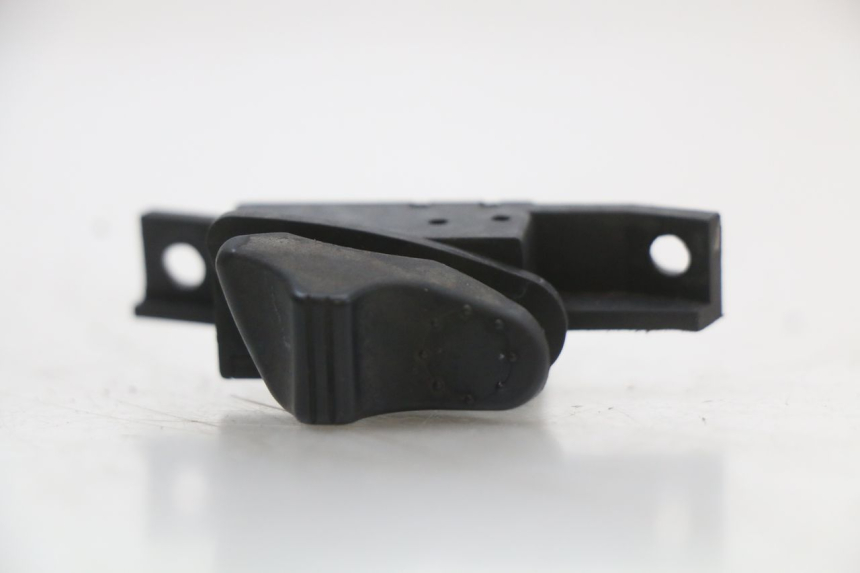 photo de INTERRUPTOR DE INTERMITENTES PIAGGIO VESPA S 2T 50 (2007 - 2014)