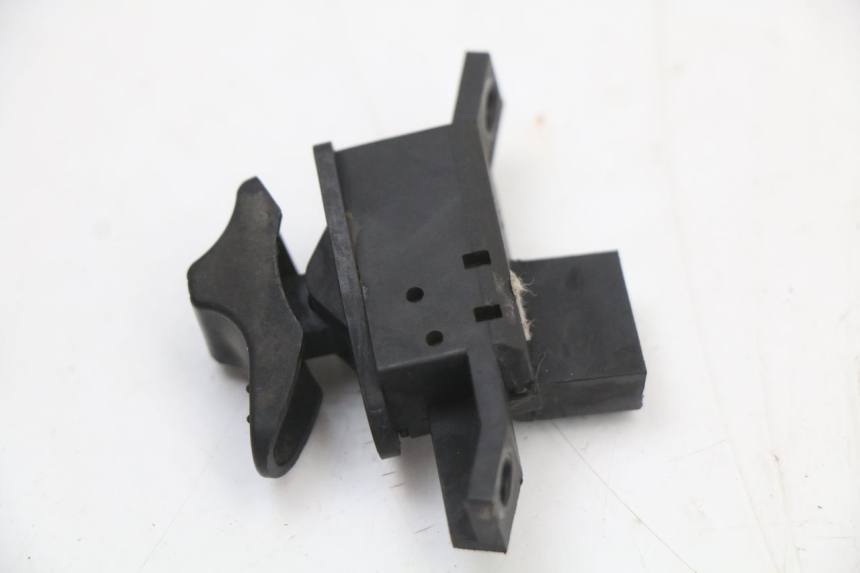 photo de INTERRUPTOR DE INTERMITENTES PIAGGIO VESPA S 2T 50 (2007 - 2014)