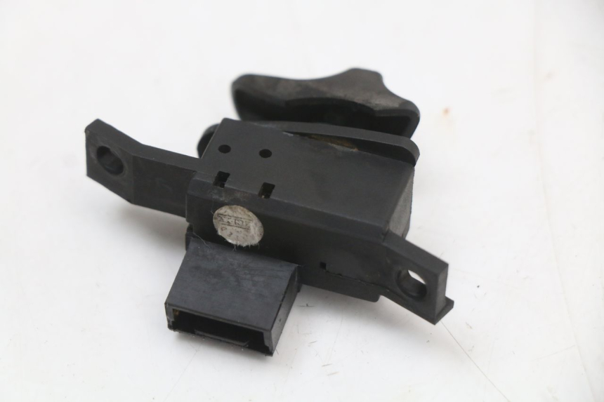 photo de INTERRUPTOR DE INTERMITENTES PIAGGIO VESPA S 2T 50 (2007 - 2014)