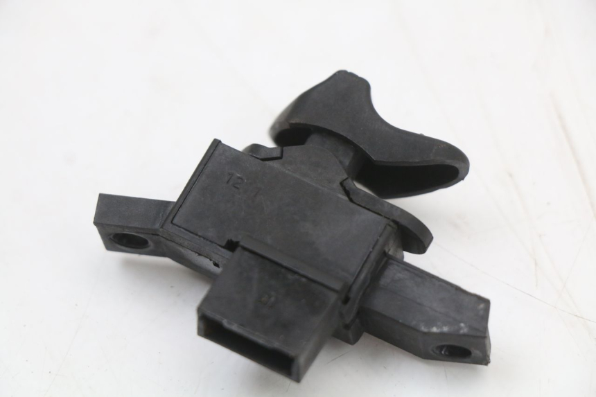 photo de INTERRUPTOR DE INTERMITENTES PIAGGIO VESPA S 2T 50 (2007 - 2014)