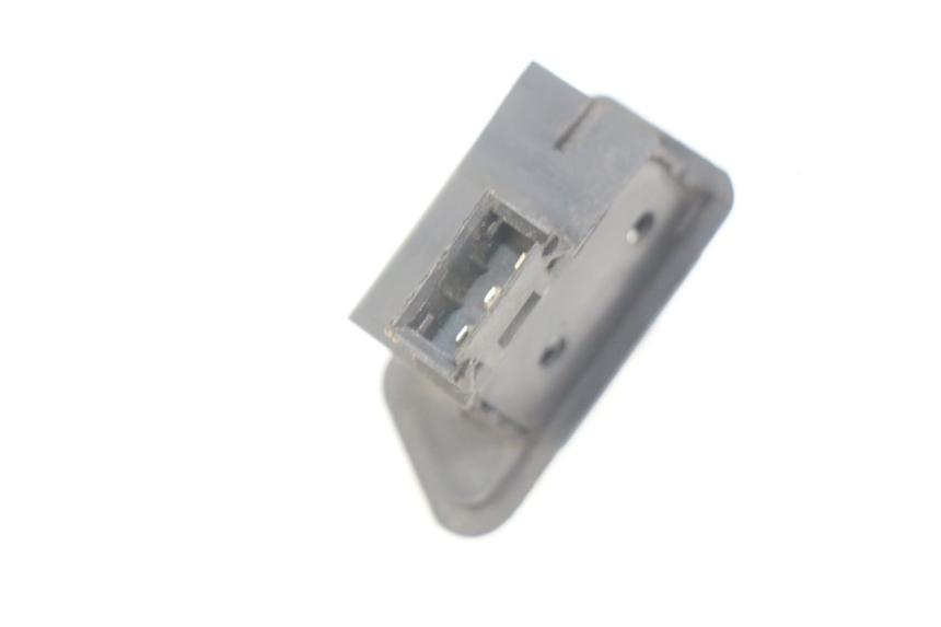 photo de INTERRUPTOR DE INTERMITENTES EUROCKA VIRTUALITY GT 4T 50 (2011 - 2017)