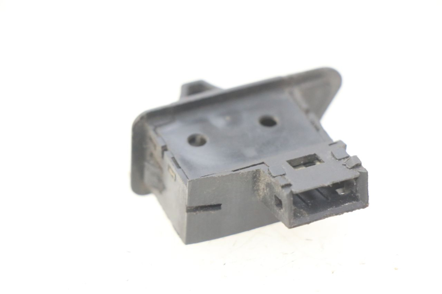 photo de INTERRUPTOR DE INTERMITENTES EUROCKA VIRTUALITY GT 4T 50 (2011 - 2017)