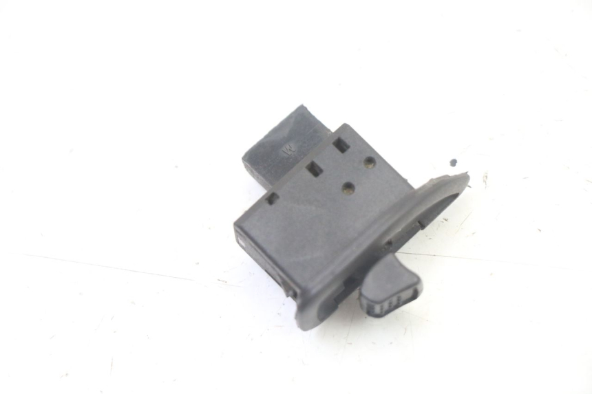 photo de CONMUTADOR INTERMITENTE PEUGEOT VIVACITY 50 (2004 - 2009)