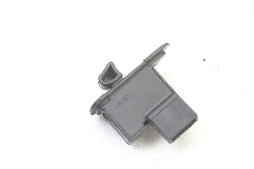 photo de CONMUTADOR INTERMITENTE PEUGEOT VIVACITY 50 (2004 - 2009)