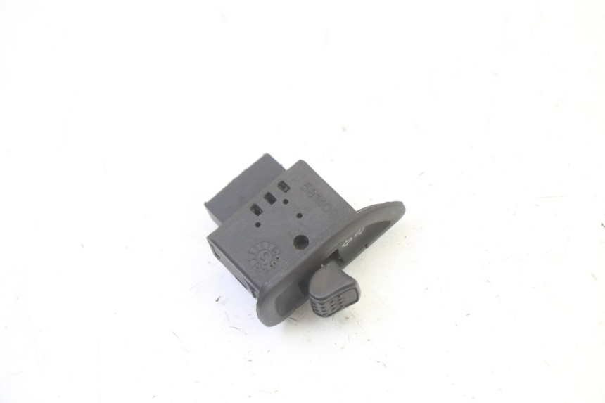 photo de CONMUTADOR INTERMITENTE PIAGGIO X9 EVOLUTION 125 (2003 - 2007)