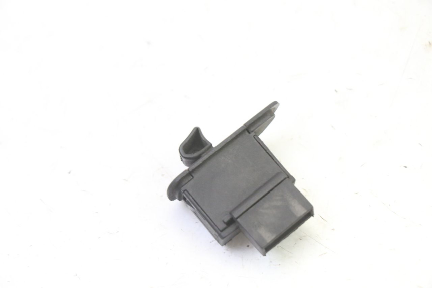 photo de CONMUTADOR INTERMITENTE PIAGGIO X9 EVOLUTION 125 (2003 - 2007)