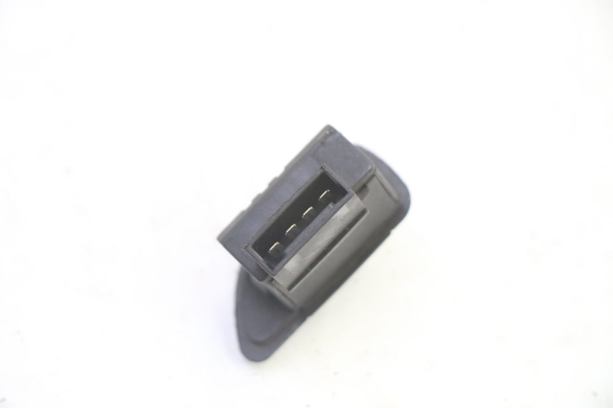 photo de CONMUTADOR INTERMITENTE PIAGGIO X9 EVOLUTION 125 (2003 - 2007)