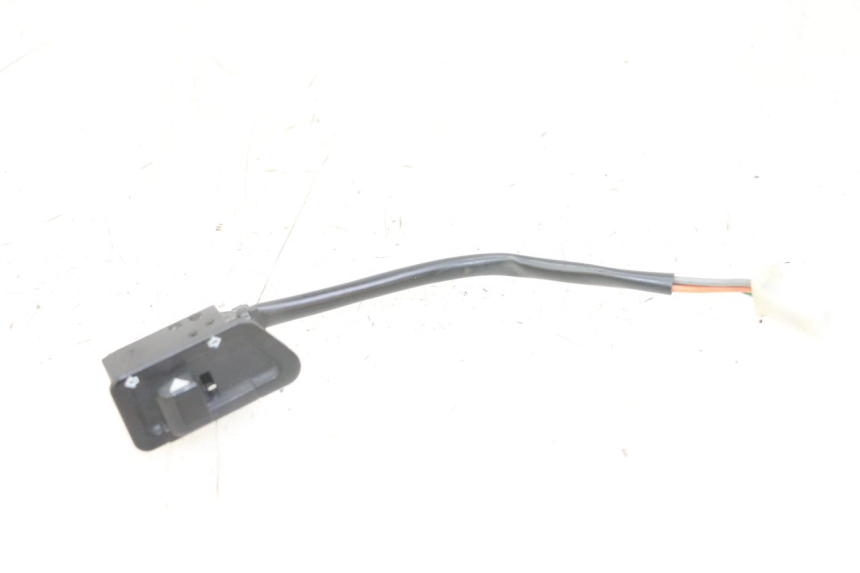 photo de CONMUTADOR INTERMITENTE YAMAHA NEO'S NEOS 2T EASY 50 (2013 - 2016)