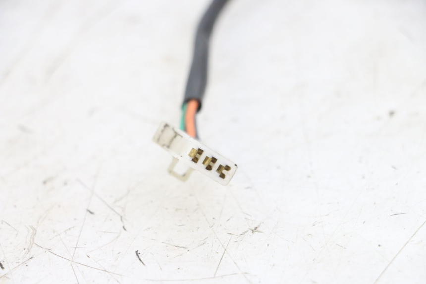 photo de CONMUTADOR INTERMITENTE YAMAHA NEO'S NEOS 2T EASY 50 (2013 - 2016)
