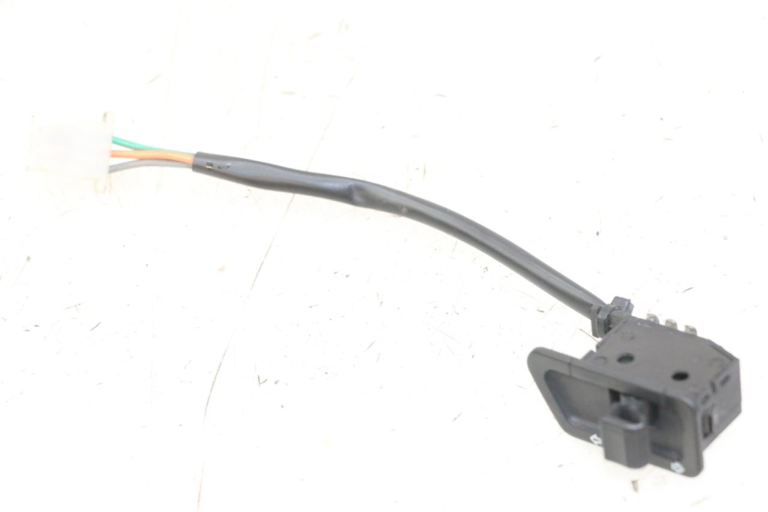 photo de CONMUTADOR INTERMITENTE YAMAHA NEO'S NEOS 2T EASY 50 (2013 - 2016)