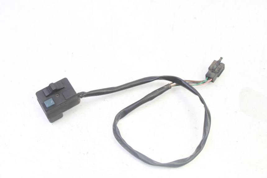 photo de CONMUTADOR INTERMITENTE YAMAHA YFM GRIZZLY 550 (2008 - 2015)