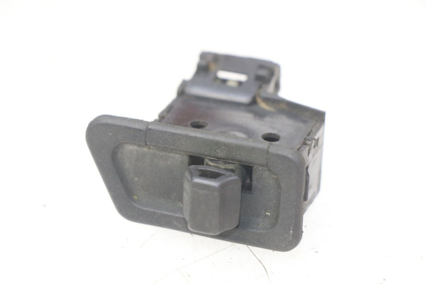 photo de INTERRUPTOR DE INTERMITENTES YIYING YY50QT-10 50 (2007 - 2022)