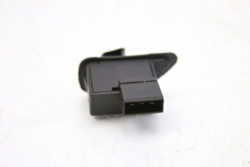 photo de INTERRUPTOR DE INTERMITENTES. PIAGGIO ZIP 4T 50 (2018 - 2020)