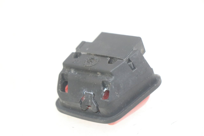 photo de INTERRUPTOR DE ENCENDIDO APRILIA SCARABEO LIGHT 125 (2007 - 2011)