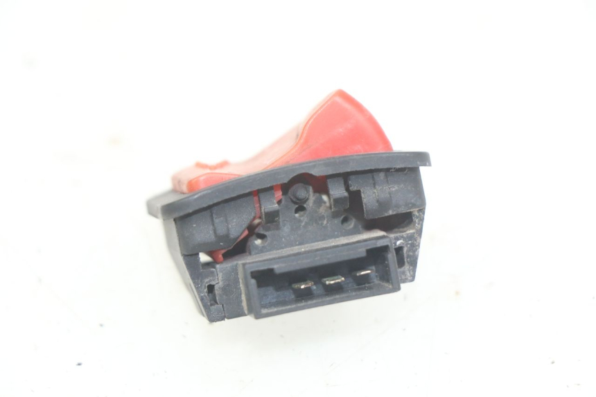 photo de INTERRUPTOR DE ENCENDIDO APRILIA SCARABEO LIGHT 125 (2007 - 2011)