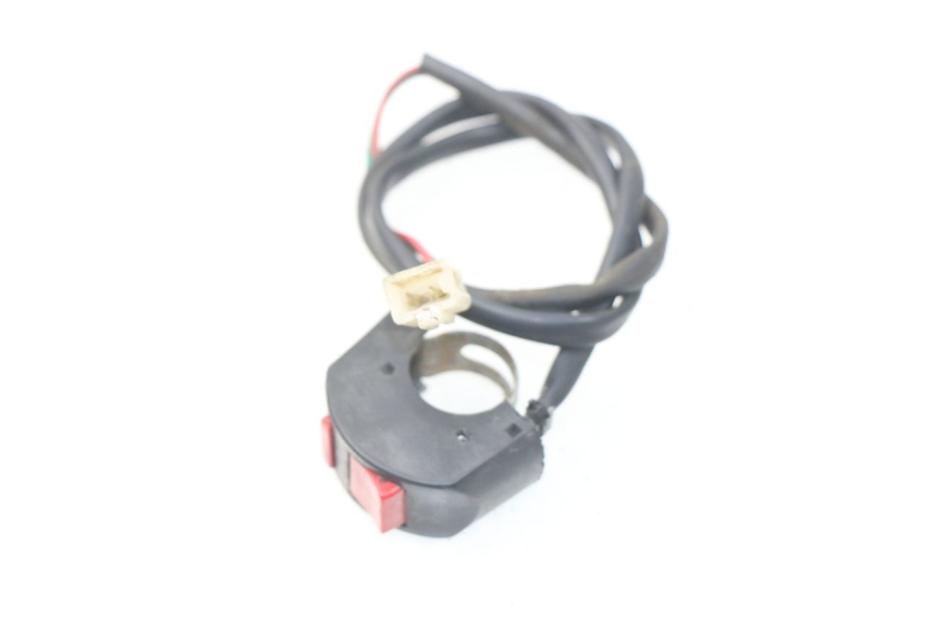 photo de INTERRUPTOR DE ENCENDIDO CCR DIRT BIKE 125