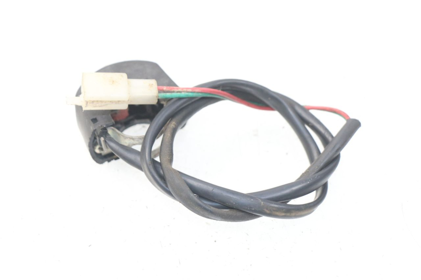 photo de INTERRUPTOR DE ENCENDIDO CCR DIRT BIKE 125