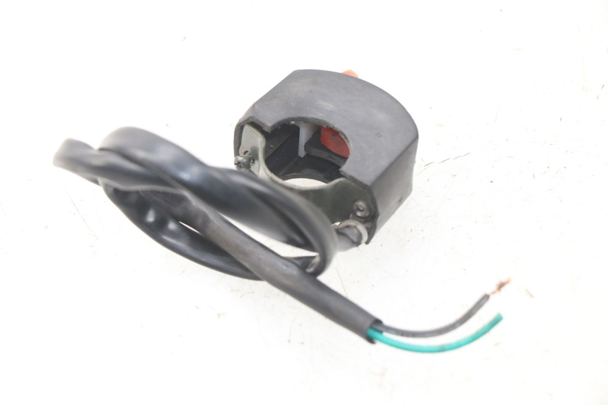photo de INTERRUPTOR DE ENCENDIDO CCR DIRT BIKE 125