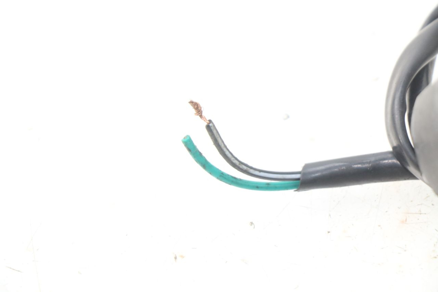 photo de INTERRUPTOR DE ENCENDIDO CCR DIRT BIKE 125