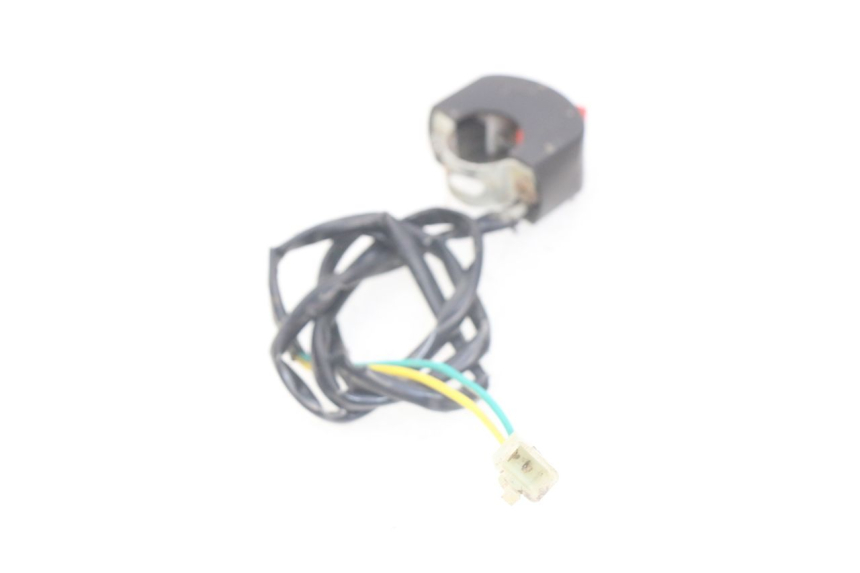 photo de INTERRUPTOR DE ENCENDIDO CCR DIRT BIKE 125