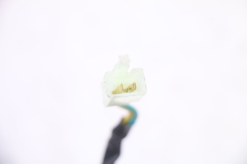 photo de INTERRUPTOR DE ENCENDIDO LONCIN DIRT BIKE 125