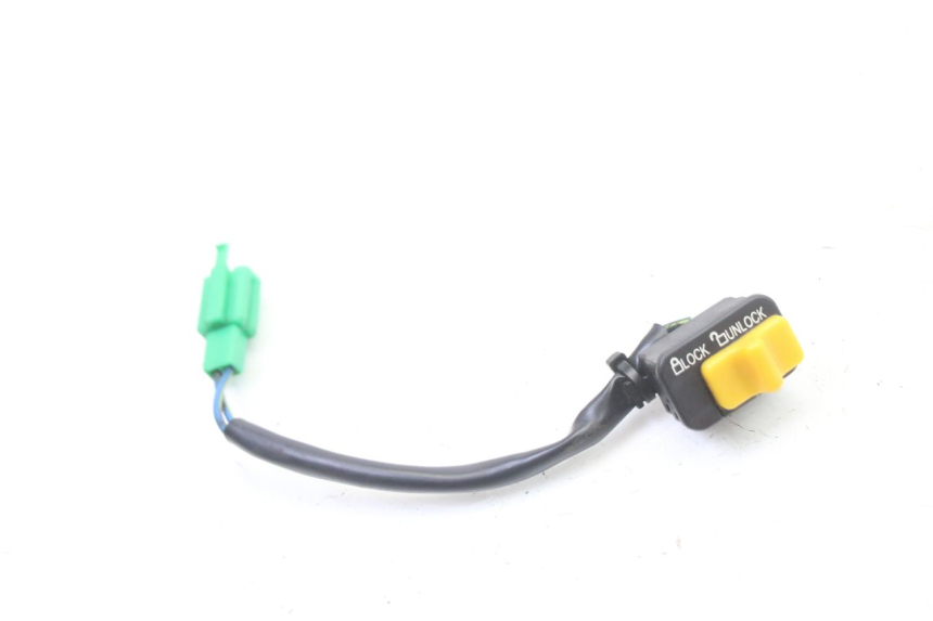 photo de INTERRUPTOR DE ENCENDIDO SYM FIDDLE 2 50 (2008 - 2013)