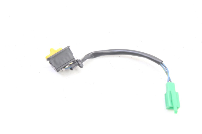 photo de INTERRUPTOR DE ENCENDIDO SYM FIDDLE 2 50 (2008 - 2013)