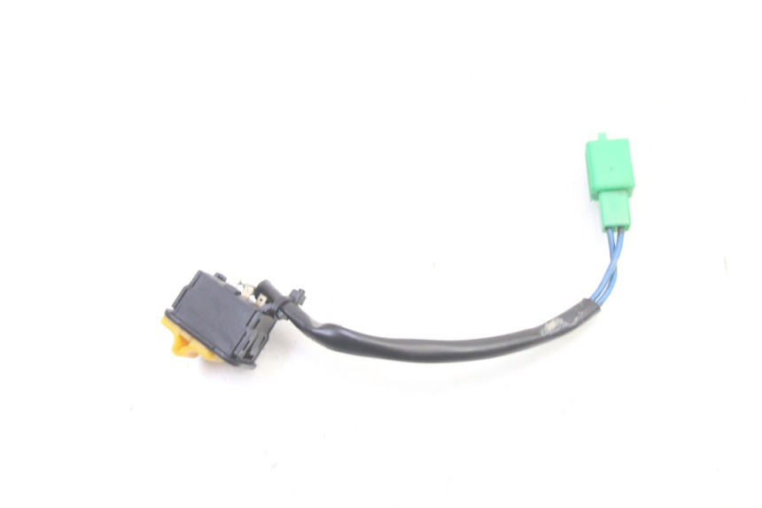 photo de INTERRUPTOR DE ENCENDIDO SYM FIDDLE 2 50 (2008 - 2013)