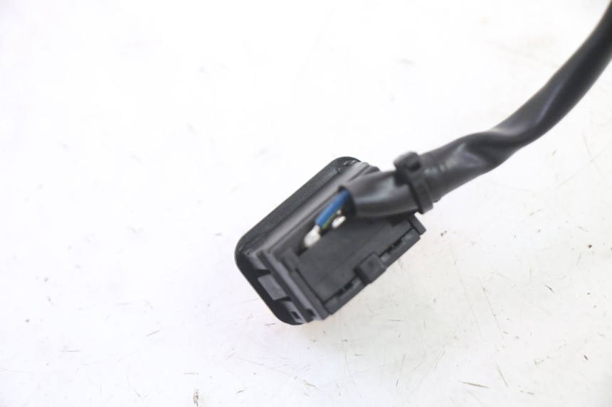 photo de INTERRUPTOR DE ENCENDIDO SYM FIDDLE 2 50 (2008 - 2013)