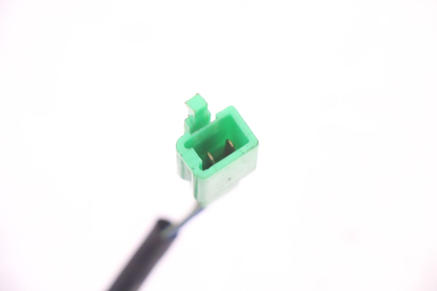 photo de INTERRUPTOR DE ENCENDIDO SYM FIDDLE 2 50 (2008 - 2013)