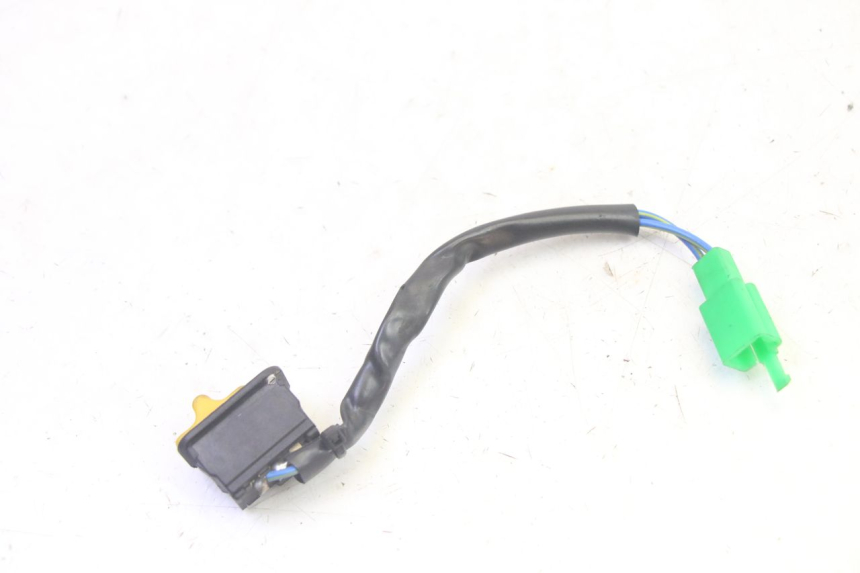 photo de CONMUTADOR CONTACTO COPA SYM FIDDLE 3 III 125 (2014 - 2020) - Zoom estado de uso