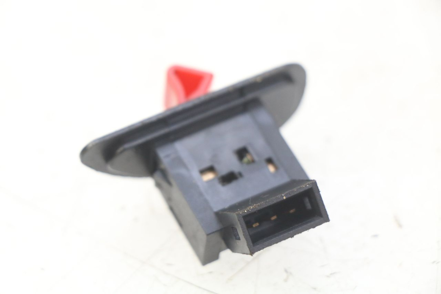 photo de INTERRUPTOR DE ENCENDIDO EUROCKA GTR-C 50 (2012 - 2021)