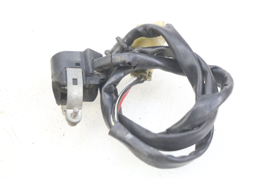 photo de INTERRUPTOR DE ENCENDIDO HONDA CRF CR-F 450 (2009 - 2012)