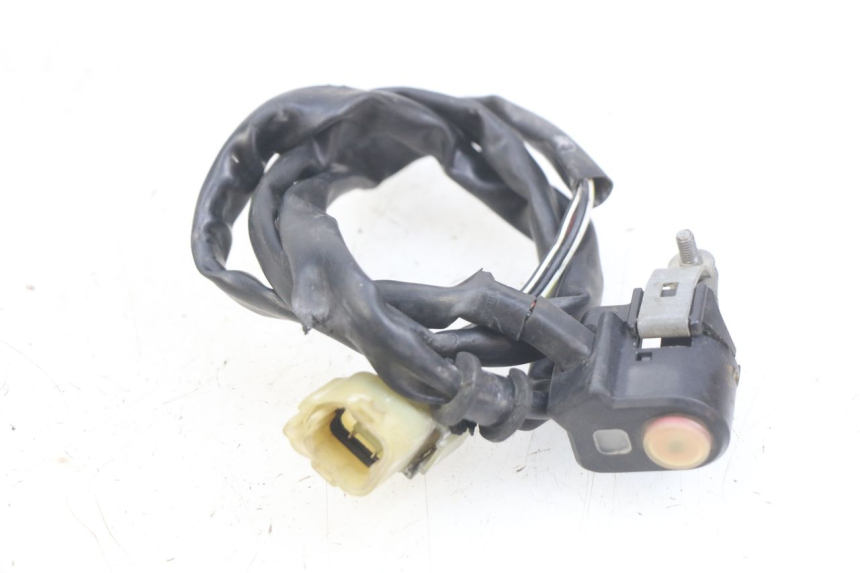 photo de INTERRUPTOR DE ENCENDIDO HONDA CRF CR-F 450 (2009 - 2012)