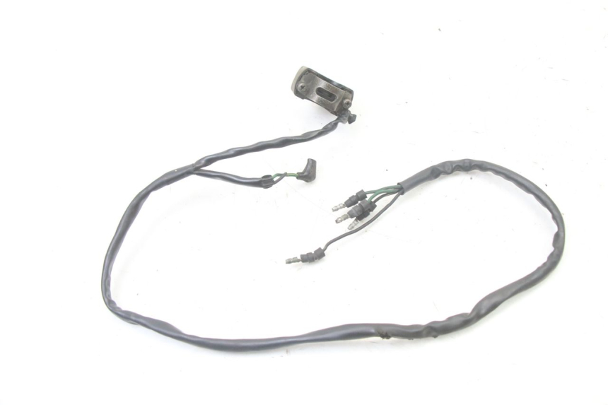 photo de CONMUTADOR CONTACTO COPA HONDA MTX TC02 125 (1987 - 1989)