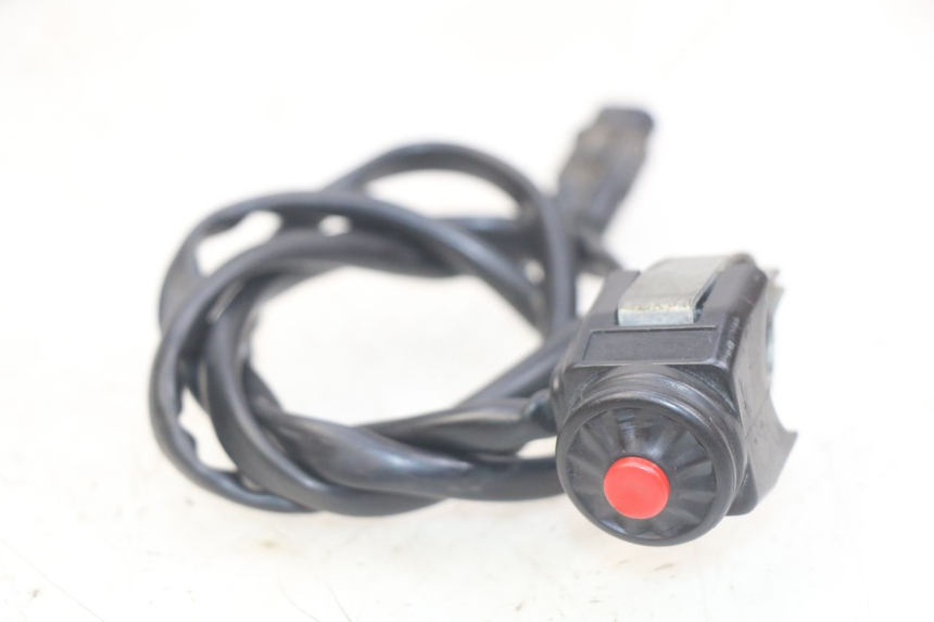 photo de INTERRUPTOR DE ENCENDIDO KAWASAKI KX 85 (2001 - 2013)