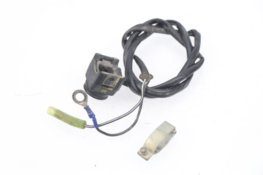 photo de CONMUTADOR CONTACTO COPA KTM SX 65 (2009 - 2015)