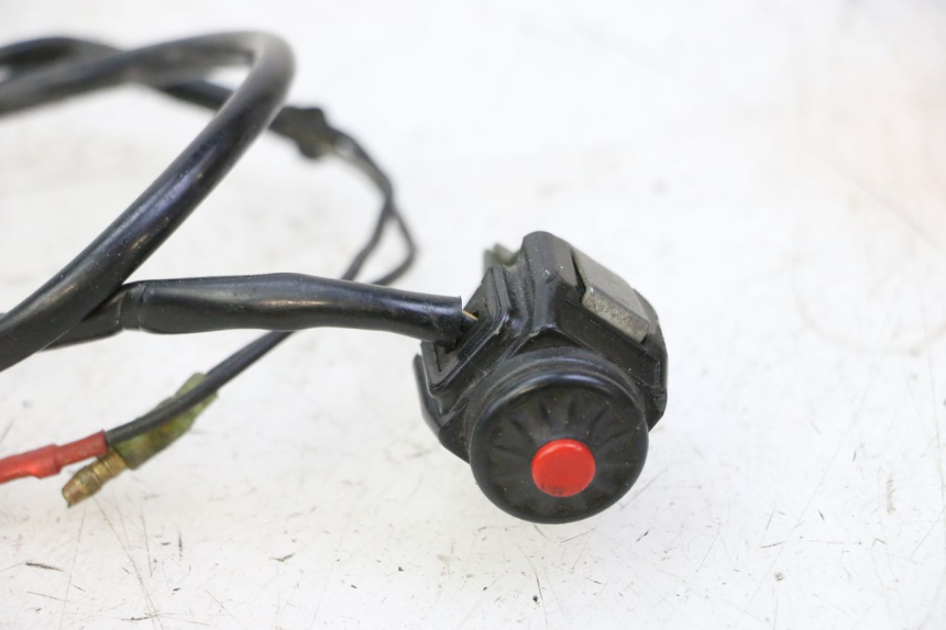 photo de CONMUTADOR CONTACTO COPA KAWASAKI KX 65 (2000 - 2019)