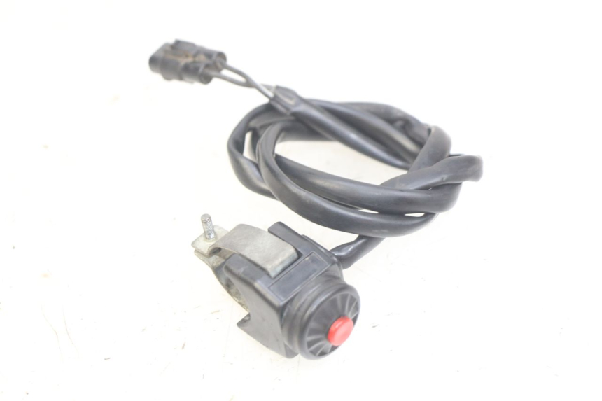 photo de INTERRUPTOR DE ENCENDIDO KAWASAKI KX 85 (2014 - 2021)