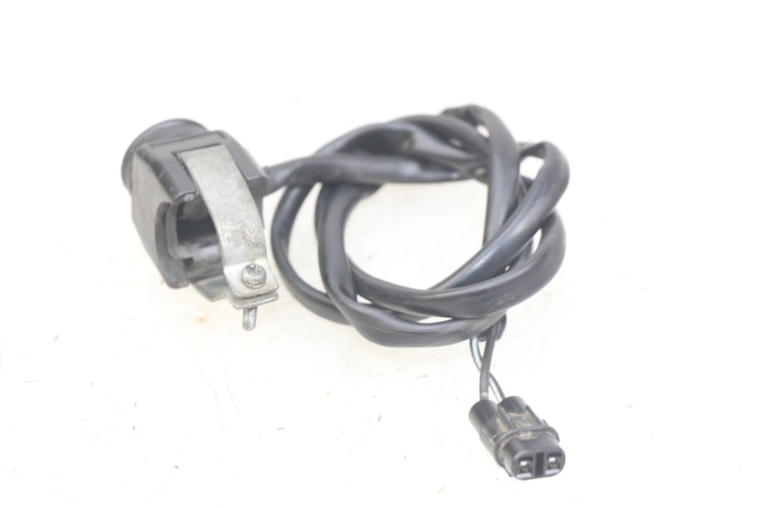 photo de INTERRUPTOR DE ENCENDIDO KAWASAKI KX 85 (2014 - 2021)