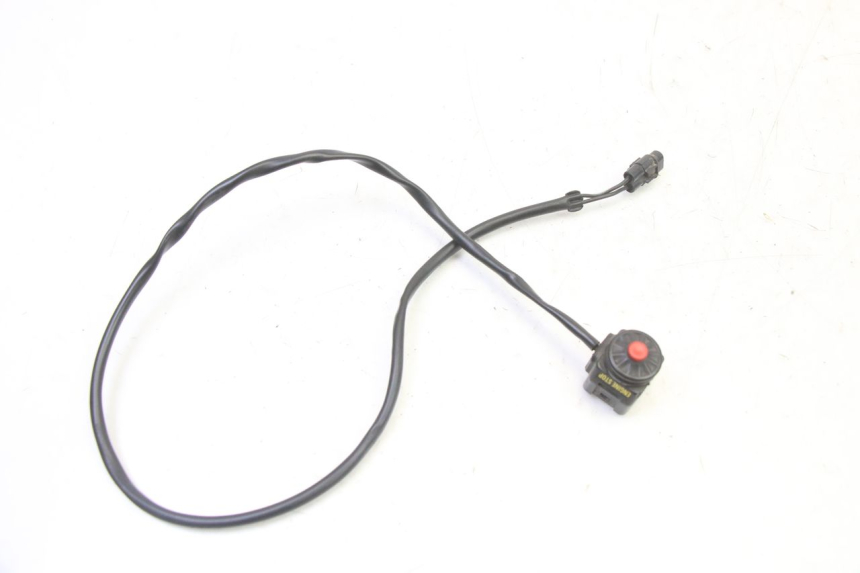 photo de INTERRUPTOR DE ENCENDIDO KAWASAKI KX 85 (2014 - 2021)