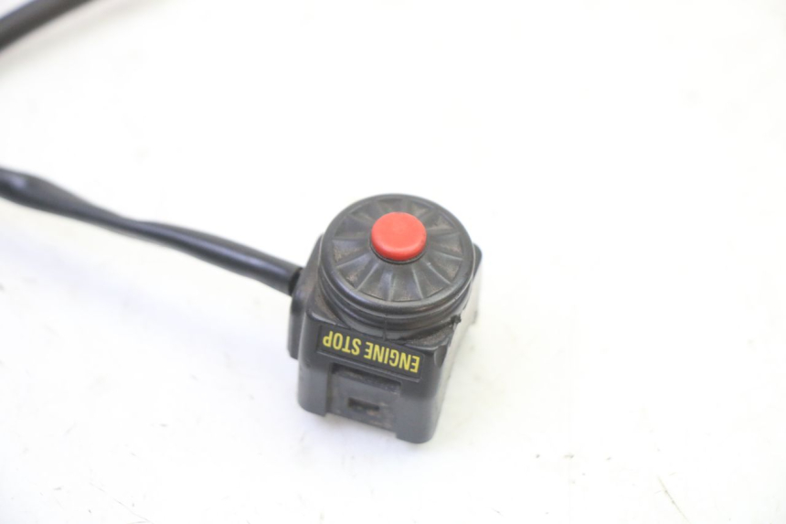 photo de INTERRUPTOR DE ENCENDIDO KAWASAKI KX 85 (2014 - 2021)