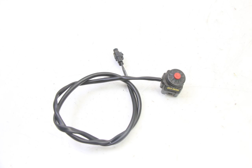 photo de INTERRUPTOR DE ENCENDIDO KAWASAKI KX 85 (2014 - 2021)