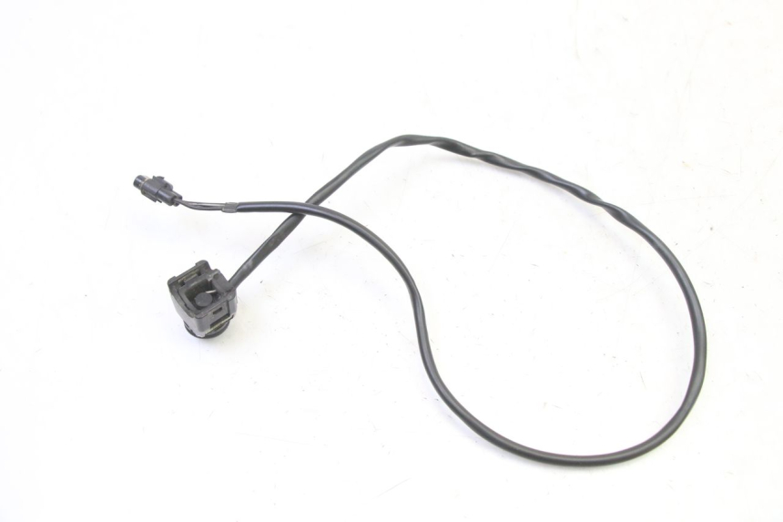 photo de INTERRUPTOR DE ENCENDIDO KAWASAKI KX 85 (2014 - 2021)