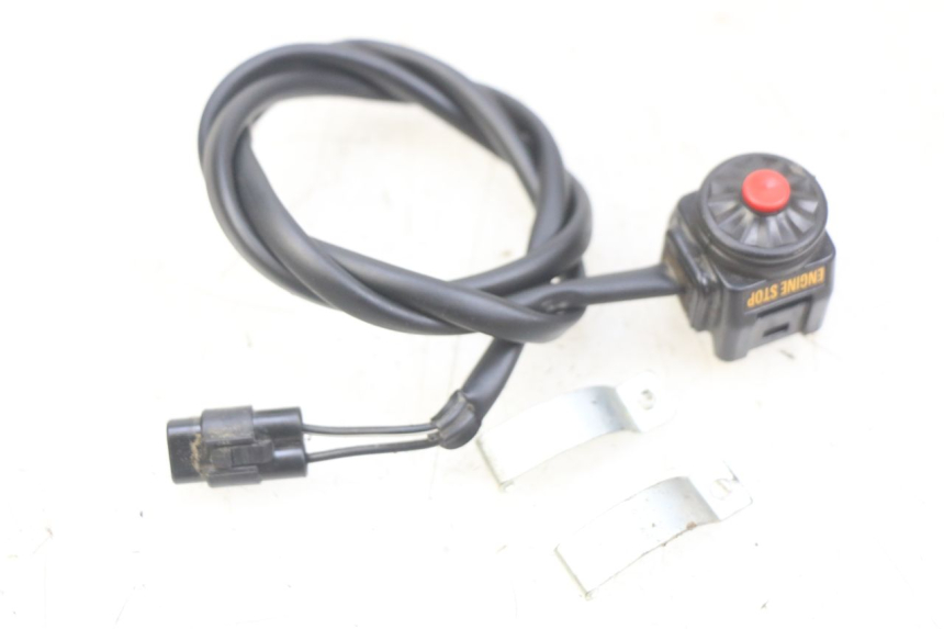 photo de INTERRUPTOR DE ENCENDIDO KAWASAKI KX L 85 (2022 - 2024)