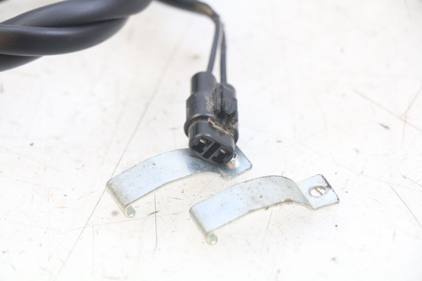 photo de INTERRUPTOR DE ENCENDIDO KAWASAKI KX L 85 (2022 - 2024)