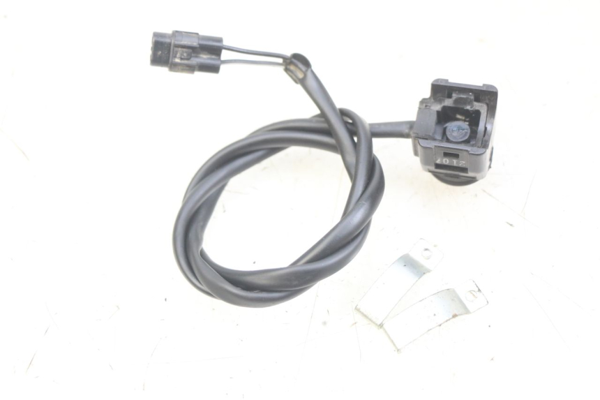 photo de INTERRUPTOR DE ENCENDIDO KAWASAKI KX L 85 (2022 - 2024)