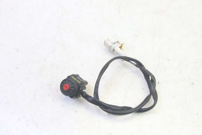 photo de CONMUTADOR CONTACTO COPA KAWASAKI KXF KX-F 250 (2017 - 2019) - Otra perspectiva