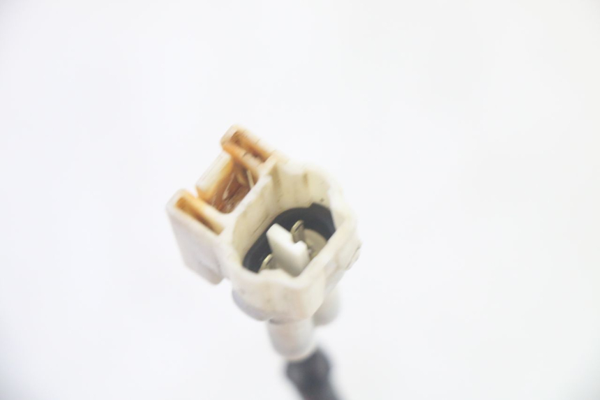 photo de CONMUTADOR CONTACTO COPA KAWASAKI KXF KX-F 250 (2017 - 2019) - Vista general del producto